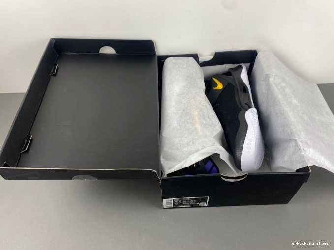 Rep Wolf 136027-005 Air Jordan 5 Retro Grey 0702